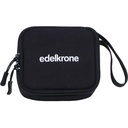 edelkrone Soft Case for FlexTILT PRO v1/2