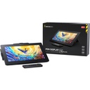 Xencelabs Pen Display Grafik Tablet 16 Bundle
