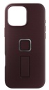 Peak Design Everyday Loop Case | iPhone 16 Pro Max – Eclipse