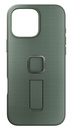 Peak Design Everyday Loop Case | iPhone 16 Pro Max – Sage