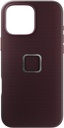 Peak Design Everyday Case | iPhone 16 Pro Max – Eclipse