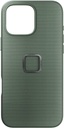 Peak Design Everyday Case iPhone 16 Pro Max MagSafe Kılıf - Sage