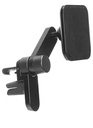 Peak Design Car Vent Mount Havalandırma Bağlantı Aparatı