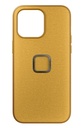 Peak Design Everyday Case iPhone 15 MagSafe Kılıf - Sun