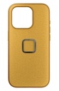 Peak Design Everyday Case iPhone 15 Plus MagSafe Kılıf - Sun