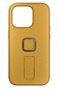 Peak Design Everyday Loop Case iPhone 15 Pro v2 MagSafe Kılıf - Sun