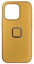 Peak Design Everyday Case iPhone 15 Pro Max v2 MagSafe Kılıf - Sun