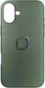 Peak Design Everyday Case iPhone 16 Plus MagSafe Kılıf - Sage
