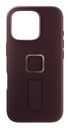 Peak Design Everyday Loop Case | iPhone 16 Pro – Eclipse