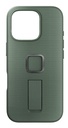 Peak Design Everyday Loop Case | iPhone 16 Pro – Sage
