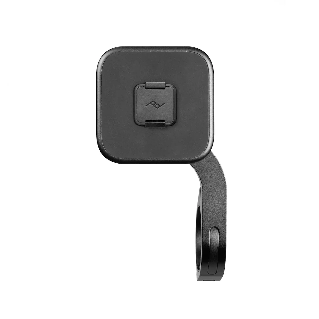 Peak Design Out Front Bike Mount V1 Bisiklet Bağlantı Aparatı