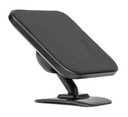 Peak Design Car Mount Araç İçi Telefon Bağlantı Aparatı
