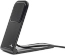 Peak Design Wireless Charging Stand - Masaüstü Telefon Şarj Standı