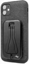 Peak Design Mobile Tripod MagSafe Uyumlu Katlanabilir Telefon Tripodu