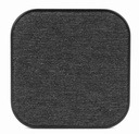 Peak Design Wall Mount Manyetik Duvar Bağlantı Aparatı - Charcoal