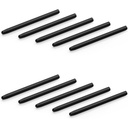 Xencelabs POM Standard Nibs (Pack of 10)