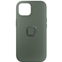 Everyday Case iPhone 14 Pro MagSafe Kılıf - Sage