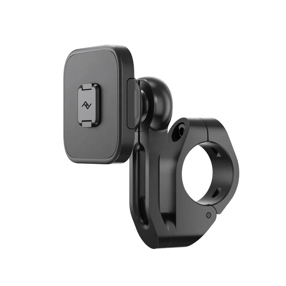 Peak Design Mobile Motorcycle Bar Mount V2 Gidon Bağlantı Aparatı