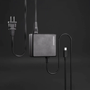 SOUNDBOKS The Charger