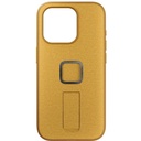 Peak Design Everyday Loop Case iPhone 15 Pro Max V2 MagSafe Kılıf - Sun