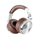 OneOdio Pro30 Kulak Üstü Kablolu DJ Kulaklığı