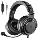 OneOdio ProGD Mikrofonlu Headset Kulaklık