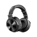 OneOdio Studio Wireless C - Bluetooth Kulaklık (Siyah)