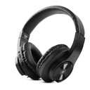 OneOdio JS18 Bluetooth Kulaklık