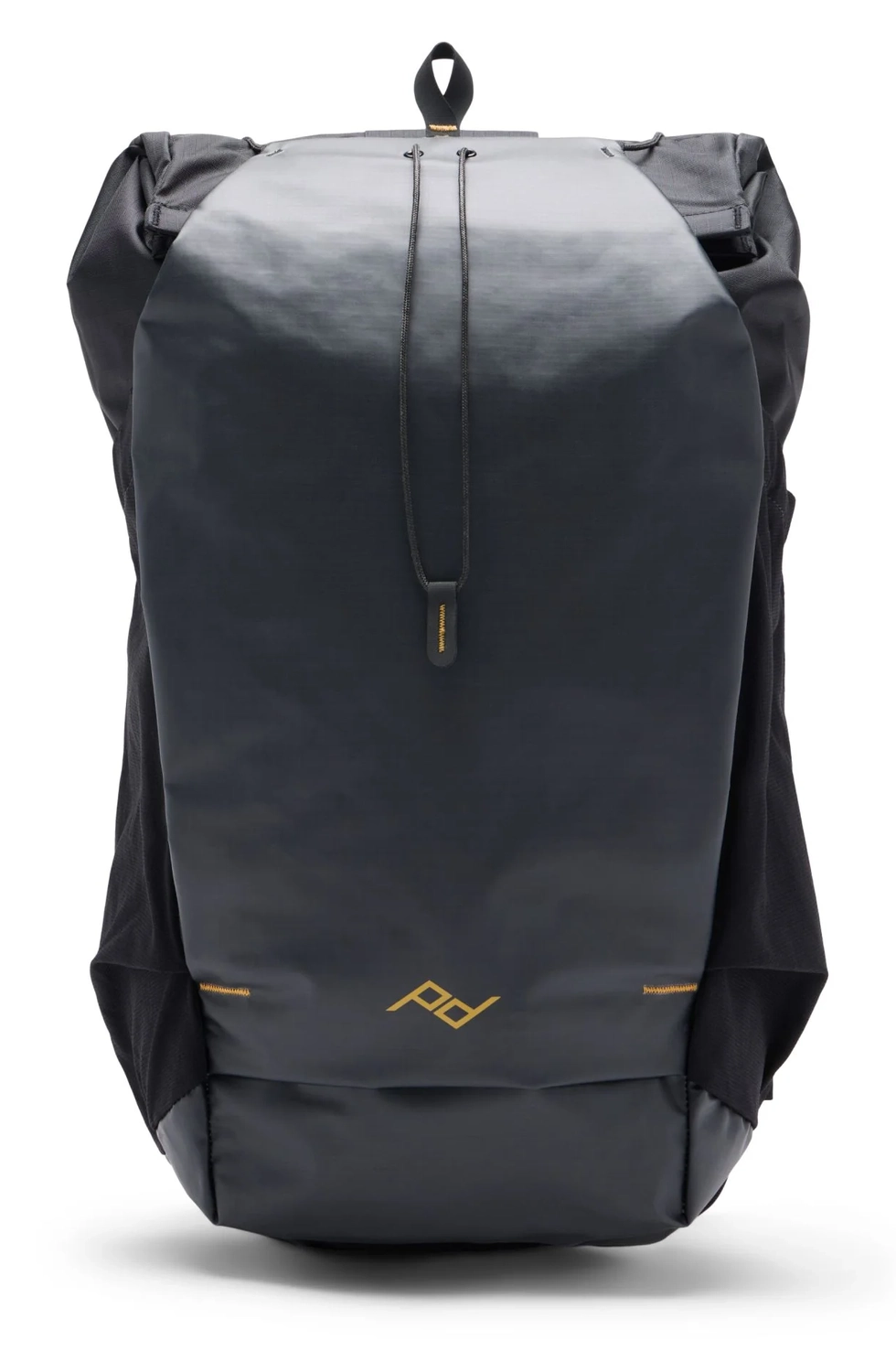 Peak Design Outdoor Backpack 25L Outdoor Sırt Çantası - Black