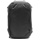 Peak Design Travel Backpack 45L Modüler Seyahat Çantası - Black