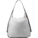 Peak Design Packable Tote Katlanabilir Omuz Çantası - Raw