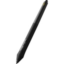 Xencelabs 3 Button Pen Stylus V2