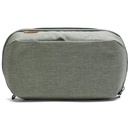 Peak Design Wash Pouch Regular - Kişisel Bakım Çantası - Sage