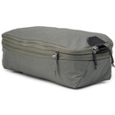 Peak Design Packing Cube S V2 Valiz Düzenleyici - Sage