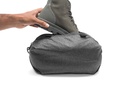 Peak Design Shoe Pouch Ayakkabı Kılıfı V2 - Charcoal