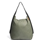 Peak Design Packable Tote Katlanabilir Omuz Çantası - Sage