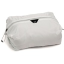 Peak Design Ultralight Packing Cube S – Ultra Hafif Çanta Düzenleyici - Cloud