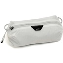 Peak Design Ultralight Packing Cube XXS – Ultra Hafif Çanta Düzenleyici - Cloud