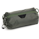 Peak Design Ultralight Packing Cube XS – Ultra Hafif Çanta Düzenleyici - Sage