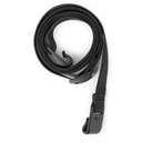 Flathook Carry Strap Taşıma Askısı - Black