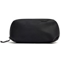 Peak Design Tech Pouch Small Teknoloji Aksesuar Çantası - Black