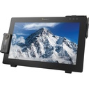 Xencelabs Pen Display Grafik Tablet 24+