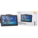 Xencelabs Pen Display Grafik Tablet 16 Lite
