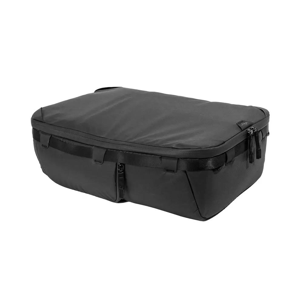 PEAK DESIGN Camera Cube Large V2 - Modüler Kamera Düzenleyici