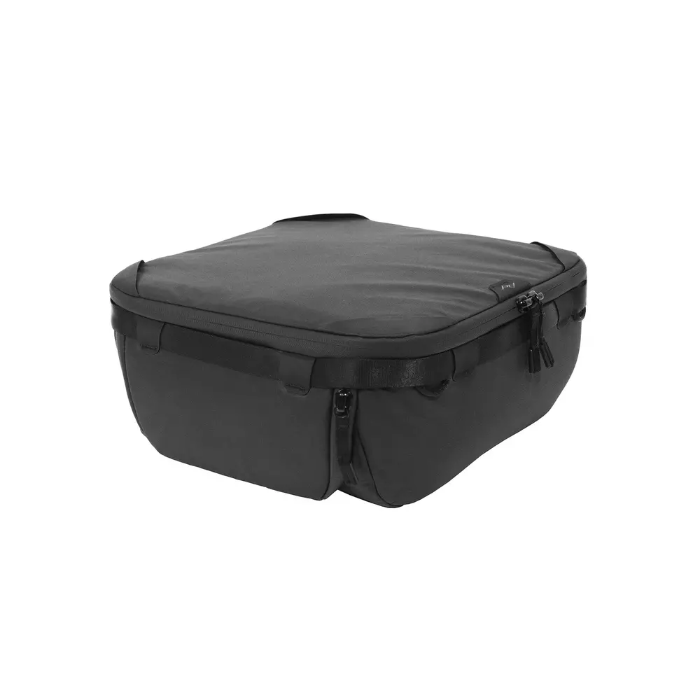 Peak Design Camera Cube V2 Medium Modüler Kamera Düzenleyici