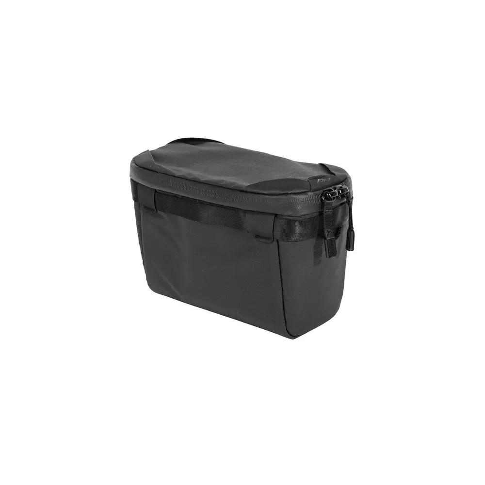 Peak Design Camera Cube V3 X-Small Modüler Kamera Düzenleyici
