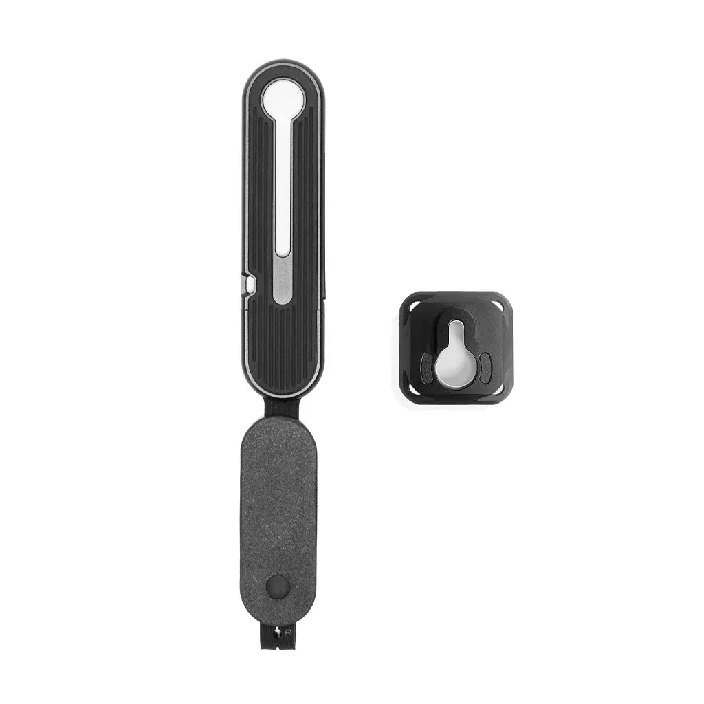 Peak Design Micro Clutch Kamera El Askısı I-Plate