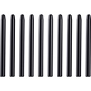 Xencelabs Standard Nibs for 3-Button Pen v2 & Thin Pen Stylus v2 (10-Pack)