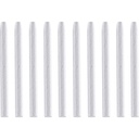 Xencelabs Felt Nibs for 3-Button Pen v2 & Thin Pen Stylus v2 (10-Pack)