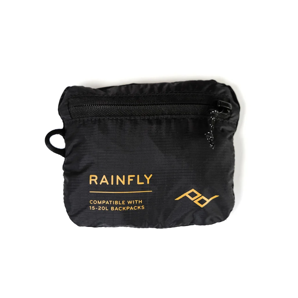 Peak Design Outdoor Rain Fly 15L-20L Sırt Çantası Yağmurluğu